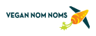 Vegan Nom Noms